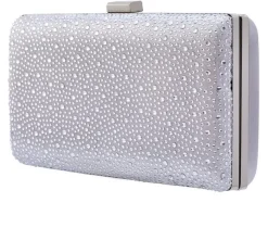 Disco Clutch Bag|Lady Couture Online