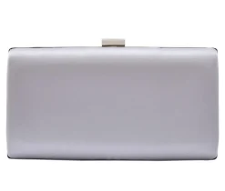 Disco Clutch Bag|Lady Couture Online