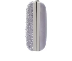Disco Clutch Bag|Lady Couture Online