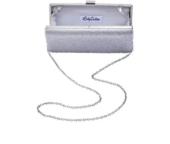 Disco Clutch Bag|Lady Couture Online