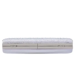 Disco Clutch Bag|Lady Couture Online