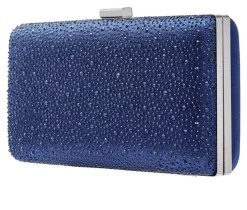 Disco Clutch Bag|Lady Couture Sale