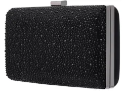 Disco Clutch Bag|Lady Couture Discount