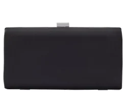 Disco Clutch Bag|Lady Couture Discount
