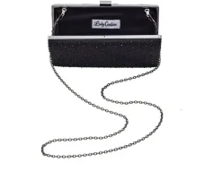 Disco Clutch Bag|Lady Couture Discount
