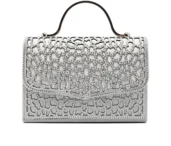 Donna Bag|Lady Couture Sale