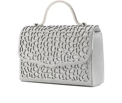 Donna Bag|Lady Couture Sale
