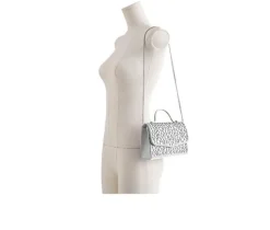 Donna Bag|Lady Couture Sale
