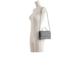 Lady Couture Crossbody|Handbags><noscript><img width=