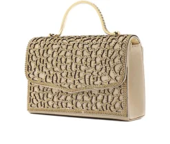 Lady Couture Crossbody|Handbags>Donna Bag