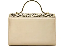 Lady Couture Crossbody|Handbags><noscript><img width=