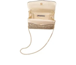 Lady Couture Crossbody|Handbags><noscript><img width=
