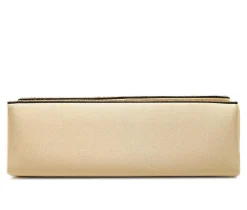 Lady Couture Crossbody|Handbags><noscript><img width=