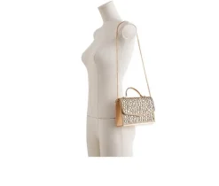 Lady Couture Crossbody|Handbags><noscript><img width=