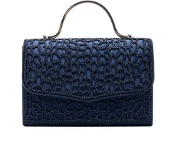 Donna Bag|Lady Couture Online