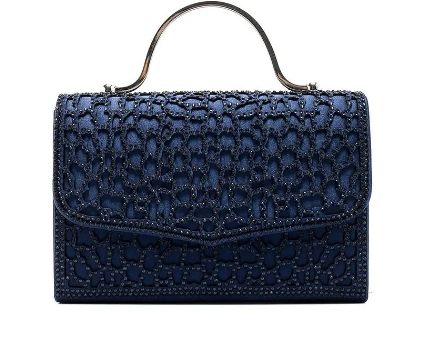 Donna Bag|Lady Couture Online