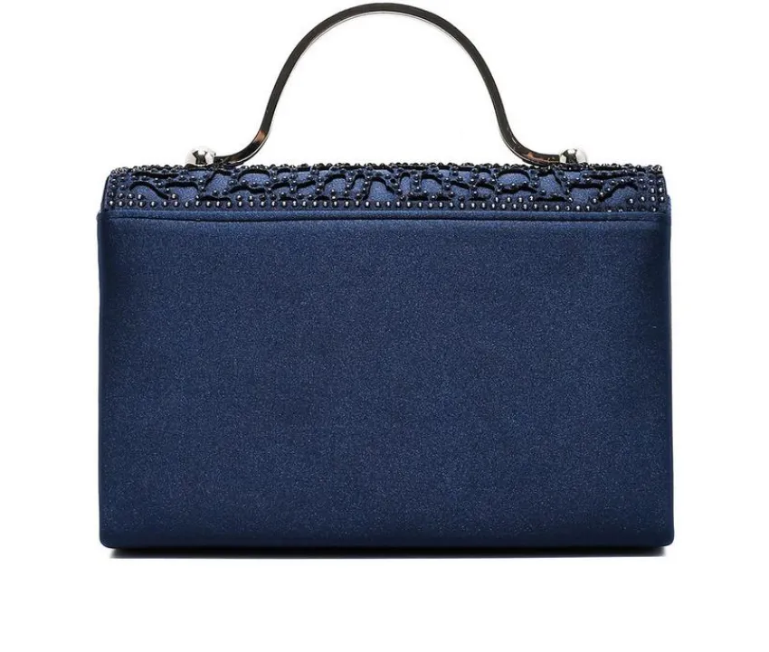Donna Bag|Lady Couture Online