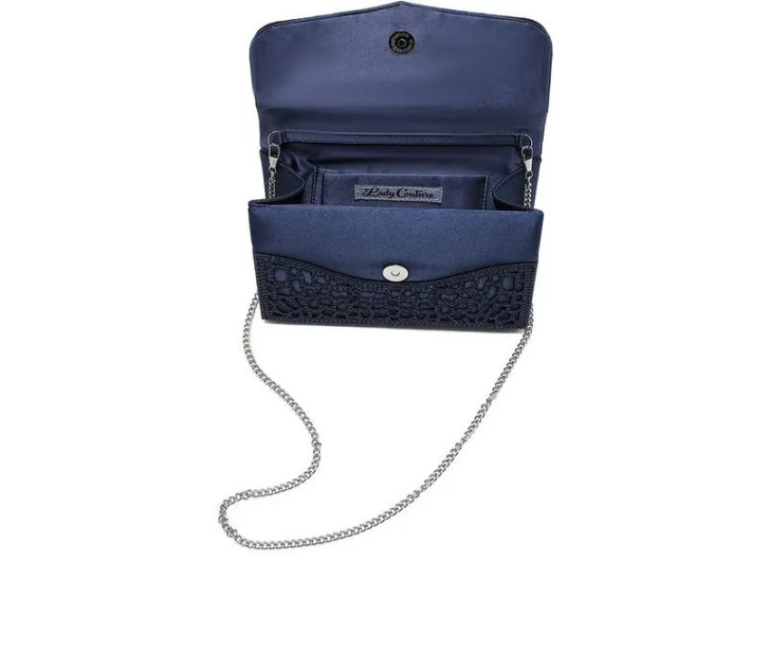 Donna Bag|Lady Couture Online