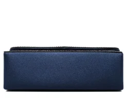 Donna Bag|Lady Couture Online