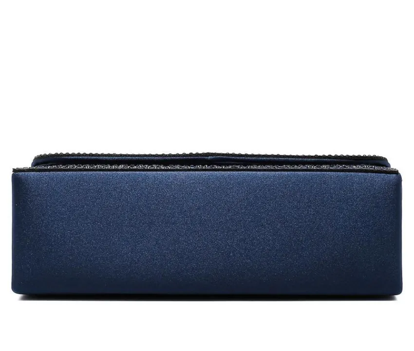 Donna Bag|Lady Couture Online