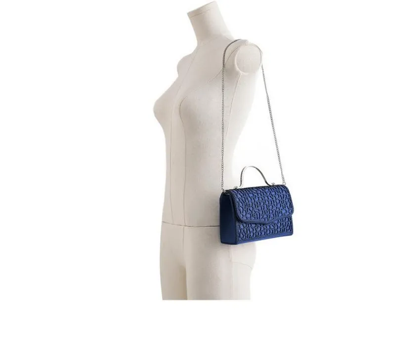 Donna Bag|Lady Couture Online