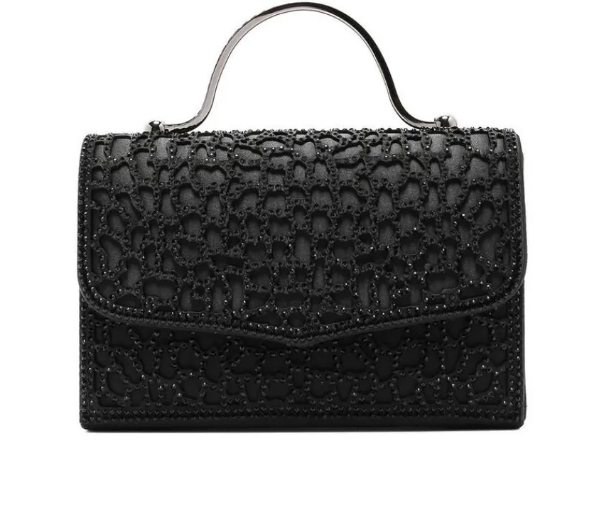 Donna Bag|Lady Couture Clearance