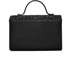 Donna Bag|Lady Couture Clearance