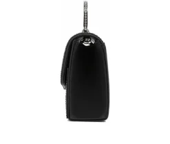 Donna Bag|Lady Couture Clearance