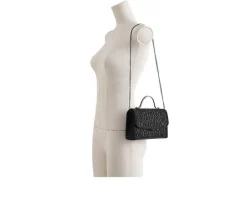 Donna Bag|Lady Couture Clearance