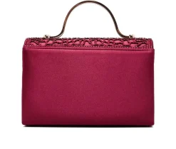 Lady Couture Crossbody|Handbags><noscript><img width=