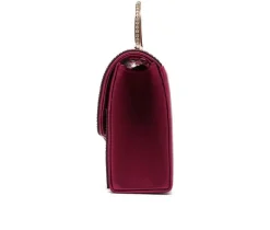 Lady Couture Crossbody|Handbags><noscript><img width=
