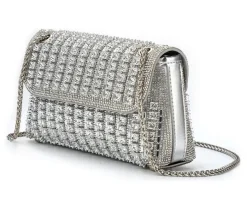 Lady Couture Crossbody|Handbags>Idol Bag Handbag