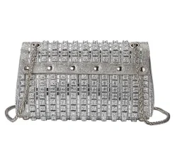 Lady Couture Crossbody|Handbags><noscript><img width=