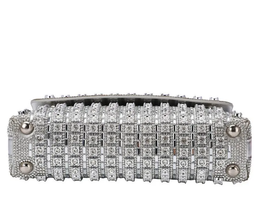 Lady Couture Crossbody|Handbags>Idol Bag Handbag