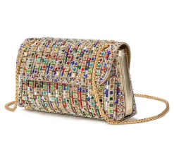 Lady Couture Crossbody|Handbags>Idol Bag Handbag