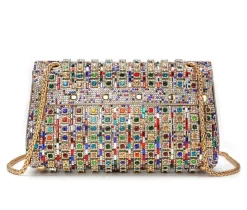 Lady Couture Crossbody|Handbags><noscript><img width=