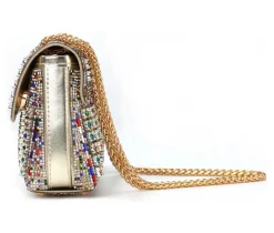 Lady Couture Crossbody|Handbags><noscript><img width=
