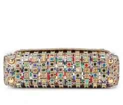 Lady Couture Crossbody|Handbags><noscript><img width=