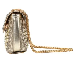 Idol Bag Handbag|Lady Couture Best