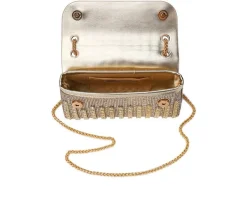 Idol Bag Handbag|Lady Couture Best