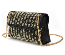 Lady Couture Crossbody|Handbags>Idol Bag Handbag