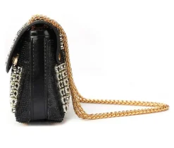 Lady Couture Crossbody|Handbags><noscript><img width=