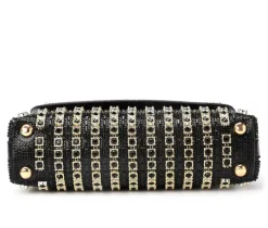 Lady Couture Crossbody|Handbags><noscript><img width=