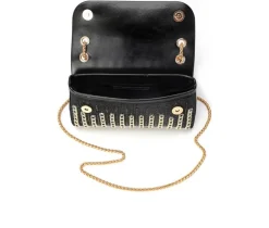 Lady Couture Crossbody|Handbags><noscript><img width=