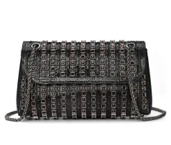 Lady Couture Crossbody|Handbags>Idol Bag Handbag
