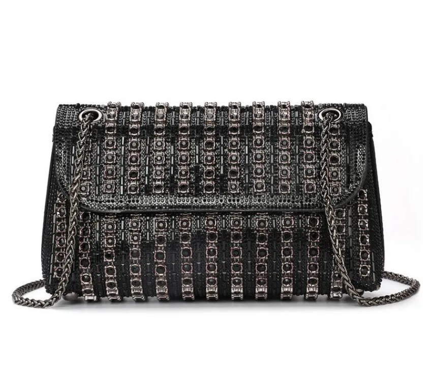 Lady Couture Crossbody|Handbags>Idol Bag Handbag