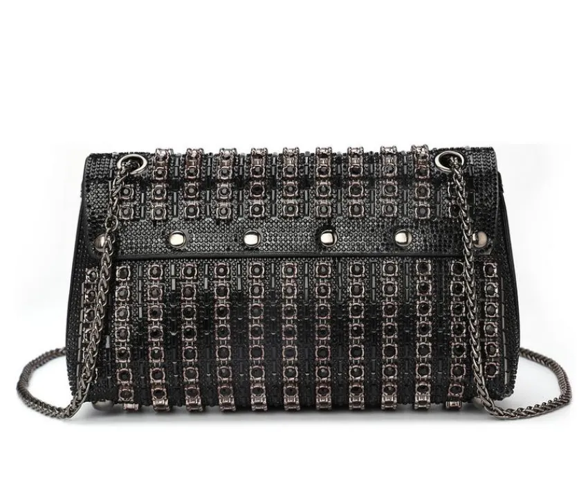 Lady Couture Crossbody|Handbags>Idol Bag Handbag