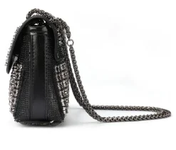 Lady Couture Crossbody|Handbags><noscript><img width=