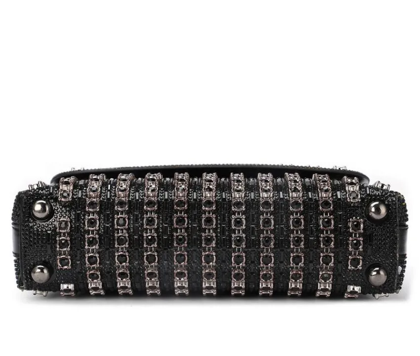 Lady Couture Crossbody|Handbags>Idol Bag Handbag