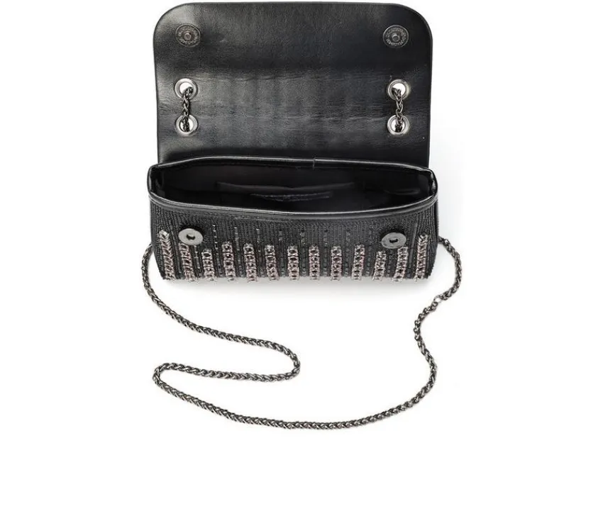 Lady Couture Crossbody|Handbags>Idol Bag Handbag